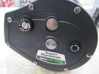 スーパーダイナミック ST-500