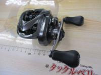 16アルデバランBFS LH