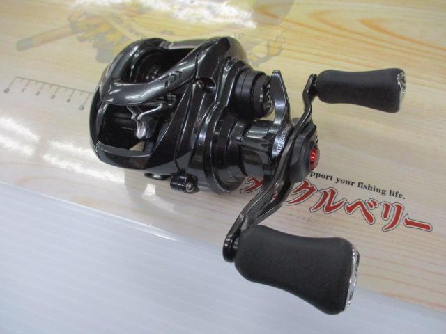 20タトゥーラ SV TW 103SHL｜＠ベリーネット 日本最大新品中古釣具WEB