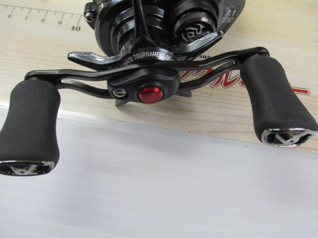 20タトゥーラ SV TW 103SHL｜＠ベリーネット 日本最大新品中古釣具WEB