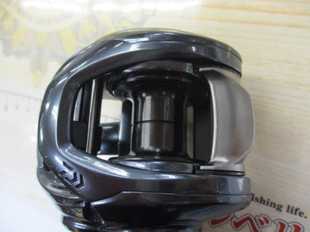 20タトゥーラ SV TW 103SHL