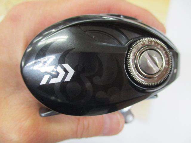 20タトゥーラ SV TW 103SHL