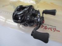 20タトゥーラ SV TW 103SHL