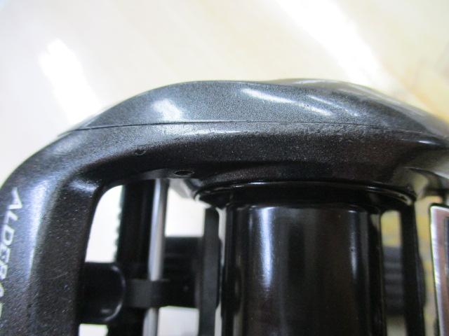 12アルデバランBFS XG LH