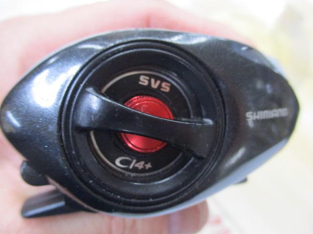 12アルデバランBFS XG LH