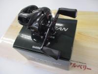 12アルデバランBFS XG LH