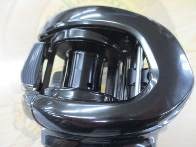 23アンタレスDC MD XG RIGHT