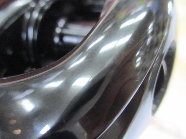 23アンタレスDC MD XG RIGHT