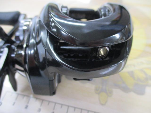 23アンタレスDC MD XG RIGHT