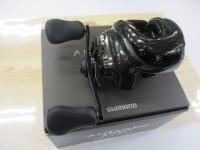 23アンタレスDC MD XG RIGHT