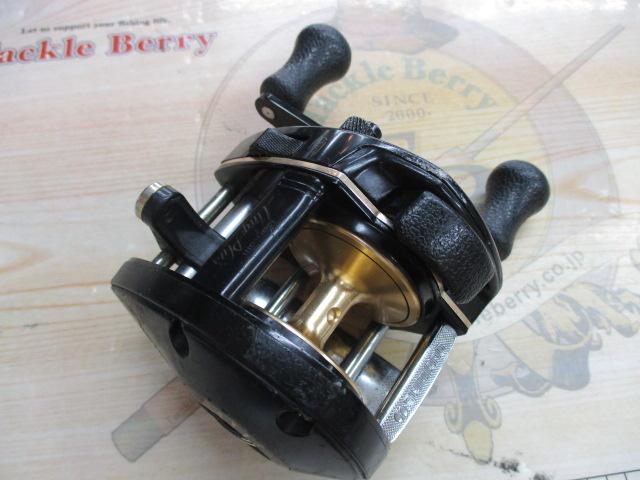 バンタムマグプラス 250SG