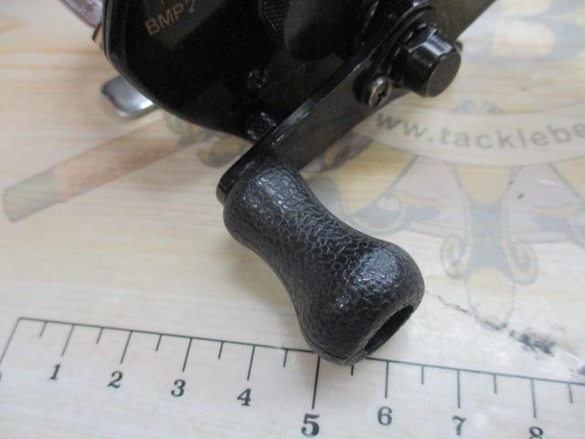 バンタムマグプラス 250SG