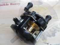 バンタムマグプラス 250SG