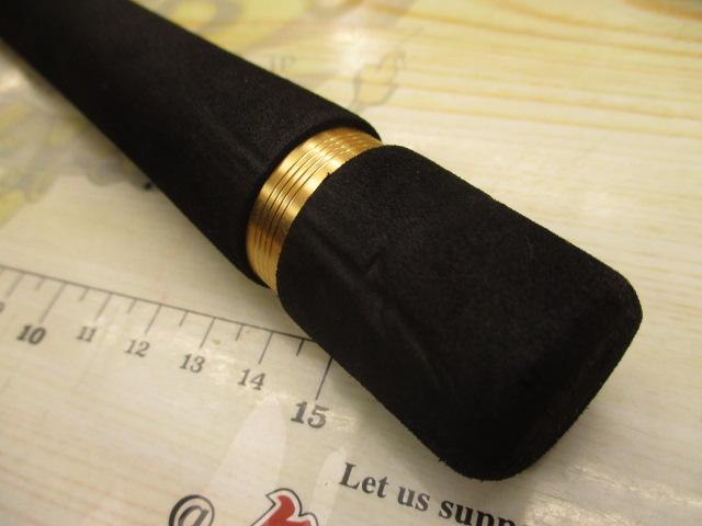 ルアーマチック S90ML