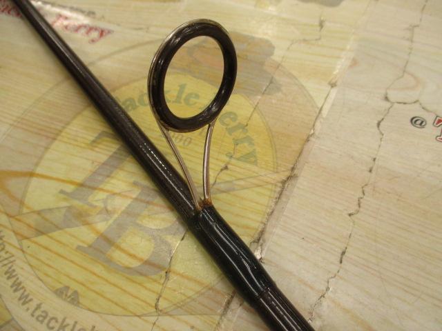 ルアーマチック S90ML