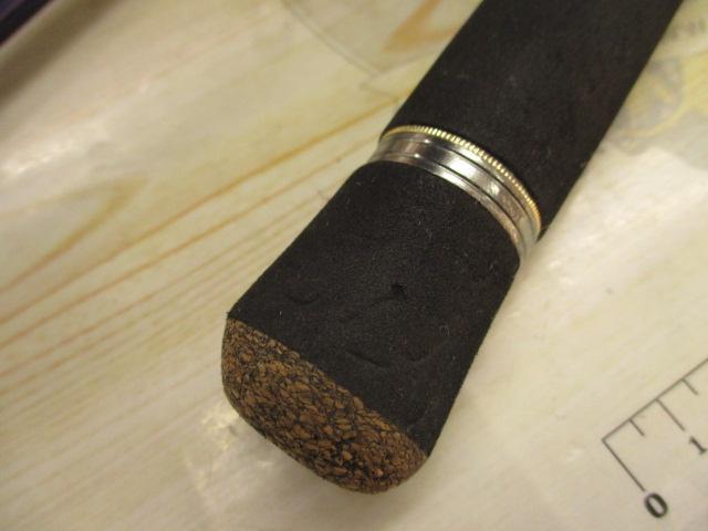 ソルパラ SPS-962M