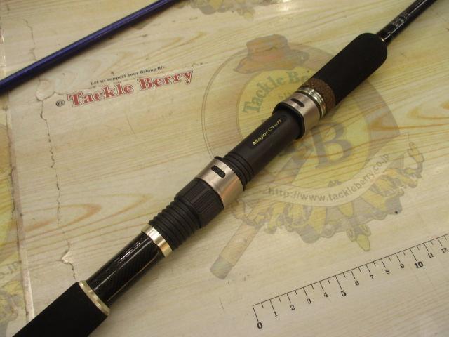 ソルパラ SPS-962M