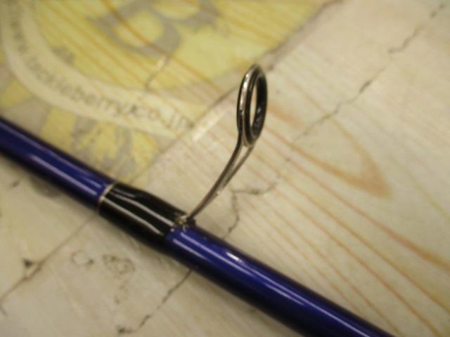 ソルパラ SPS-962M