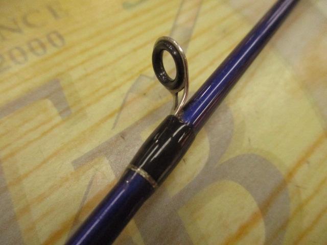 ソルパラ SPS-962M