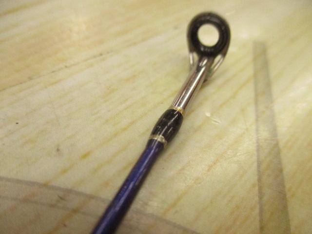 ソルパラ SPS-962M