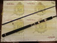 ソルパラ SPS-962M