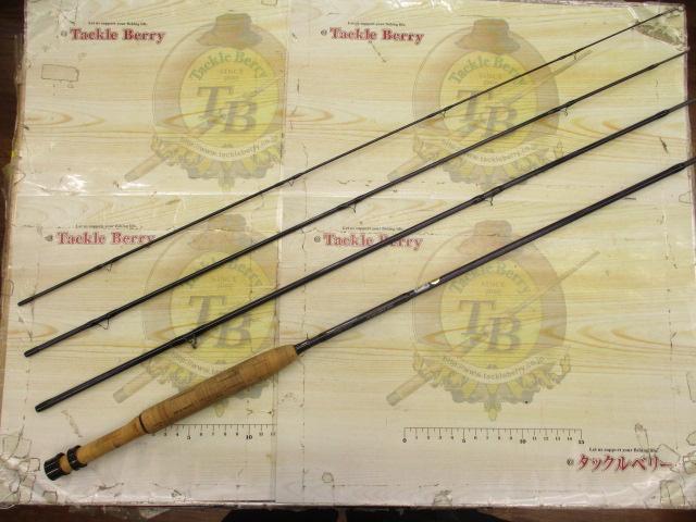 ユーフレックスJストリーム823-4(4ピース)