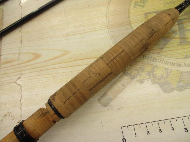 ユーフレックスJストリーム823-4(4ピース)