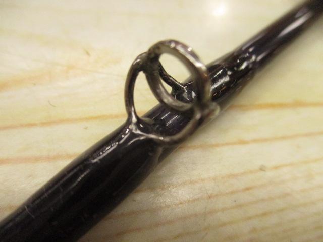 ユーフレックスJストリーム823-4(4ピース)