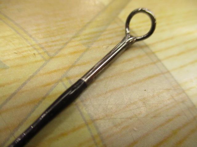 ユーフレックスJストリーム823-4(4ピース)