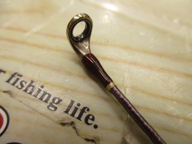 24ワールドシャウラ テクニカルエディション S62UL-F/2