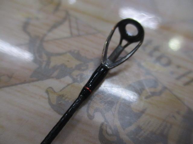 20ゾディアス 264L