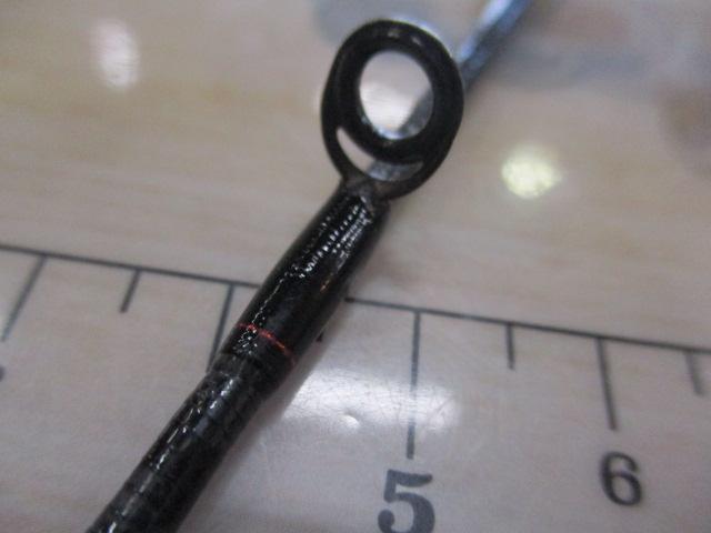 20ゾディアス 264L