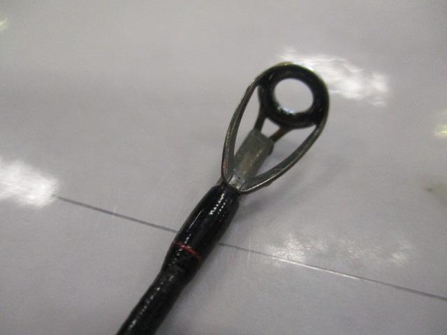 20ゾディアス 172H