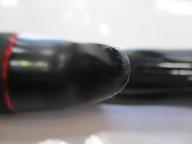 20ゾディアス 172H