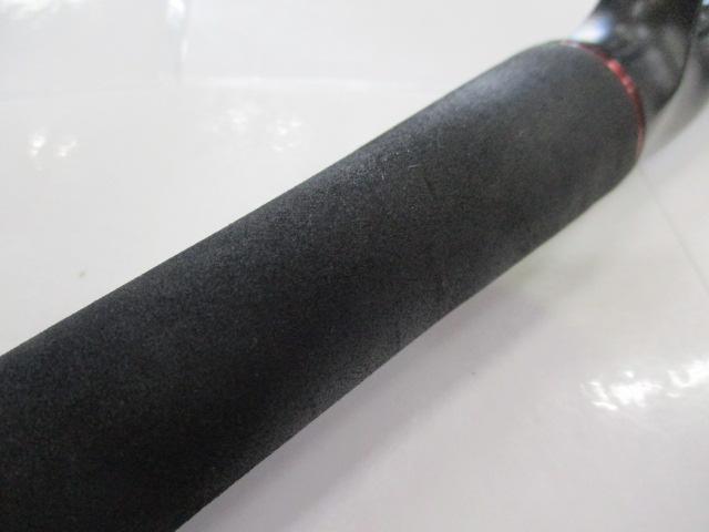 20ゾディアス 172H