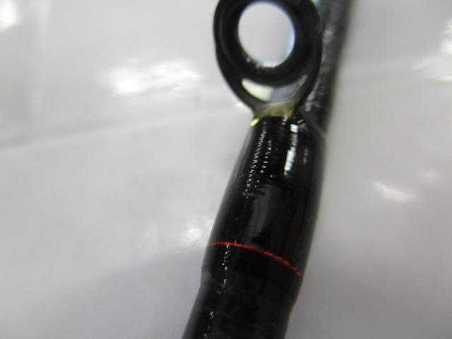 20ゾディアス 172H