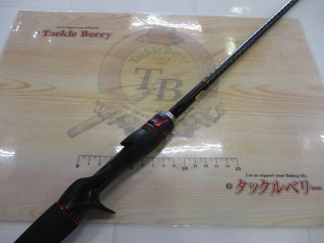 20ゾディアス 1610ML