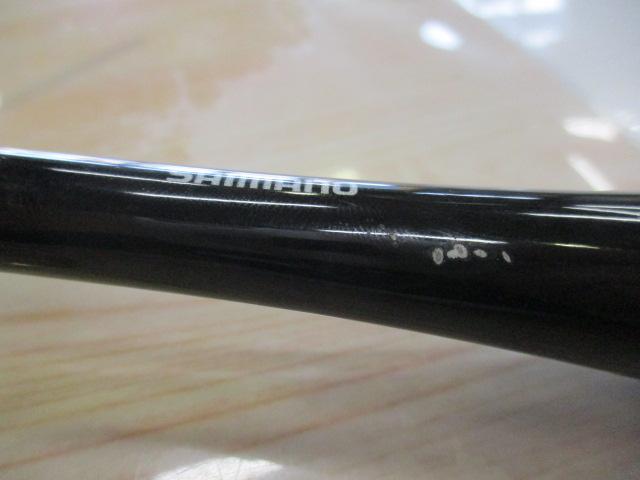 20ゾディアス 1610ML