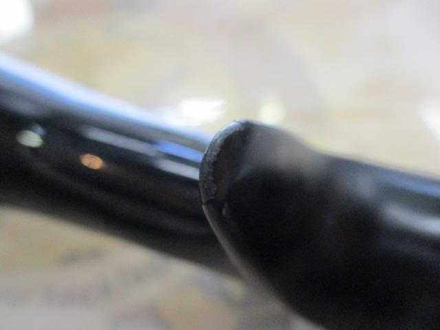 20ゾディアス 1610ML