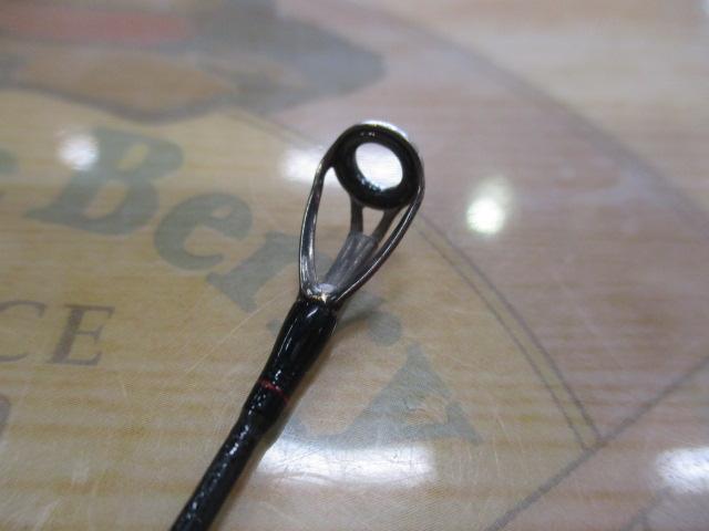 20ゾディアス 1610ML