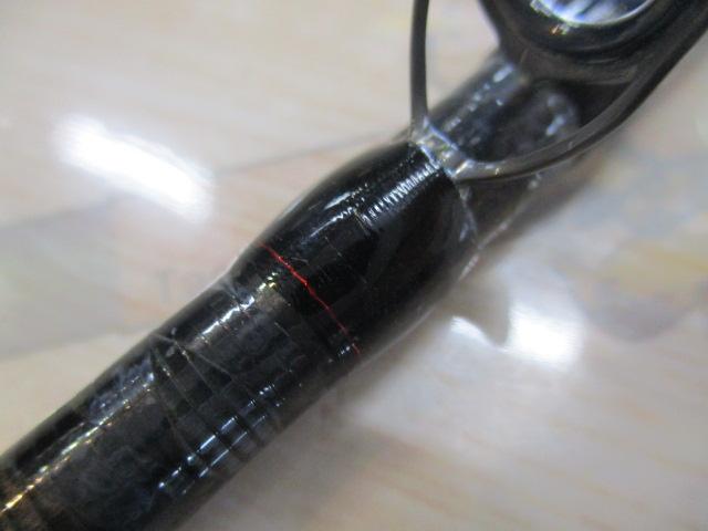 20ゾディアス 1610ML