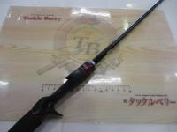 20ゾディアス 1610ML