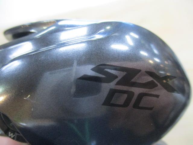 22SLX DC XT 70XG
