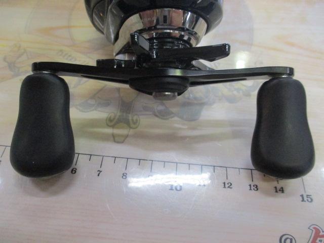 24メタニウムDC 70XG