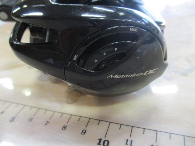 24メタニウムDC 70XG