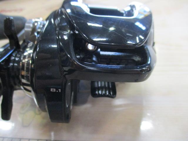 24メタニウムDC 70XG