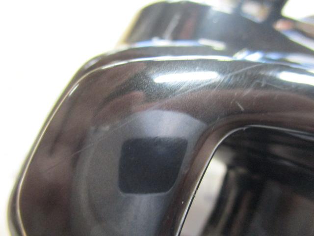 24メタニウムDC 70XG