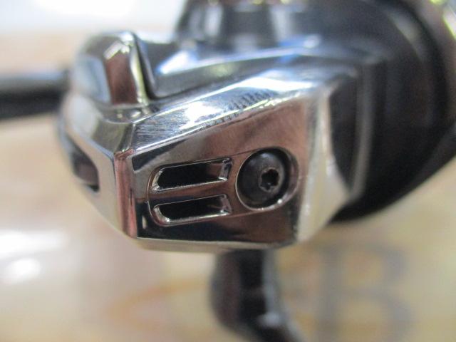 20ヴァンフォード 2500SHG