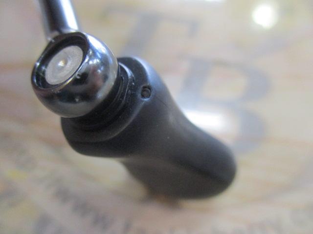 20ヴァンフォード 2500SHG