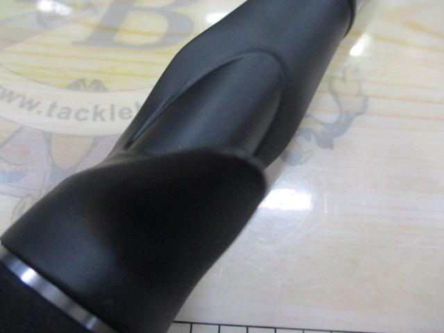 タトゥーラXT 672MHFB